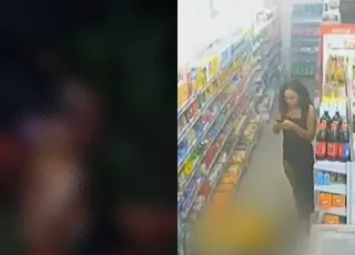 Barbárie em vídeo: criminosos filmam e divulgam esquartejamento de jovem nas redes sociais