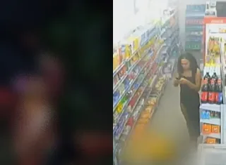 Barbárie em vídeo: criminosos filmam e divulgam esquartejamento de jovem nas redes sociais