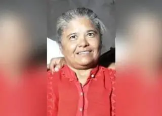 Bárbaro - Homem esfaqueia tia, arranca coração e leva órgão até a filha da vítima
