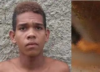 Batman é morto a tiros em Itabela