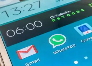 BC suspende novo serviço de pagamentos do WhatsApp no Brasil