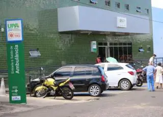 Bebê agredido a mordidas tem lábio completamente arrancado e mãe será investigada