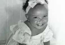 Bebê de 1 ano e 10 meses morre após ser atacada por cachorro da raça pitbull no Recôncavo Baiano