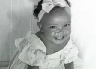 Bebê de 1 ano e 10 meses morre após ser atacada por cachorro da raça pitbull no Recôncavo Baiano