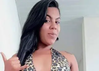 Bebê que estava desaparecido desde que a mãe foi assassinada em Eunápolis foi encontrado