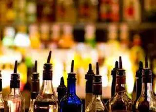 Vendas de bebida alcoólica será proibida no feriado do 2 de julho