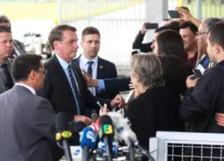 Bem-vindos ao clube, Globo e Folha! O jornalismo não cabe em cercadinhos