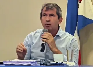 Bemtivi rebate declarações do ex-prefeito e detalha situação financeira do município