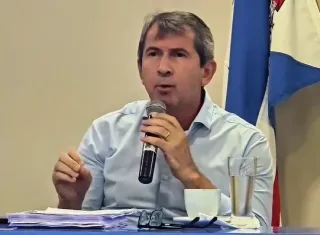 Bemtivi rebate declarações do ex-prefeito e detalha situação financeira do município