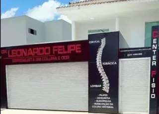 Benefícios da quiropraxia para a saúde da coluna e a qualidade de vida