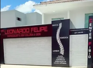 Benefícios da quiropraxia para a saúde da coluna e a qualidade de vida
