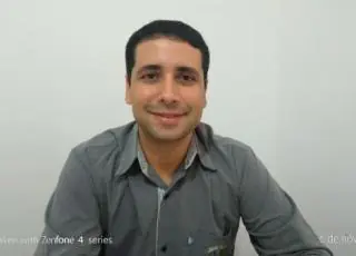 Biometria- Chefe do cartório eleitoral esclarece dúvidas