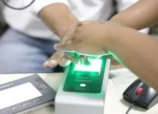 Biometria: eleitores de Teixeira de Freitas ganham duas novas opções de atendimento