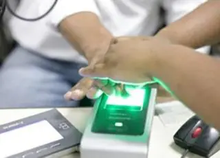 Biometria: saiba quais são os documentos necessários para realizar o procedimento