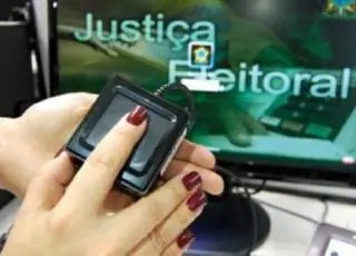Biometria: TRE-BA dá início aos plantões de fim de semana; consulte cidades