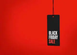 Black Friday: 6 dicas importantes para evitar ofertas falsas
