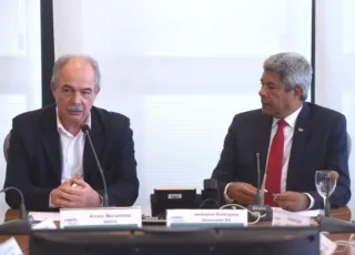 BNDES e Governo da Bahia iniciam parceria para o desenvolvimento da economia verde no estado