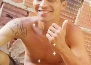 Bochecha morre em troca de tiros com a CIPE/Mata Atlântica em Caravelas