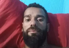 Bodim  é executado  a tiros após sair de velório na cidade de Medeiros Neto