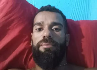 Bodim  é executado  a tiros após sair de velório na cidade de Medeiros Neto