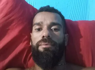 Bodim  é executado  a tiros após sair de velório na cidade de Medeiros Neto