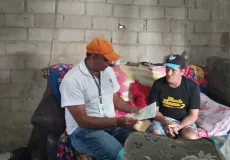 Bolsa Família: Cadastro Único iniciou checagem da composição familiar em Mucuri