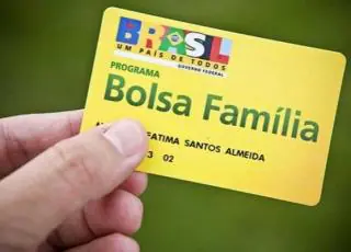 Bolsa Família: frequência escolar deve ser enviada até quinta-feira