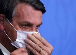 Bolsonaro confirma prorrogação de auxílio emergencial até dezembro