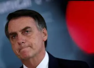 Bolsonaro deve cortar gastos com empresas terceirizadas