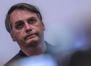 Bolsonaro exclui governadores de novo Conselho da Amazônia