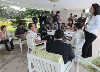 Bolsonaro quer elevar isenção do IR para R$ 3 mil por mês