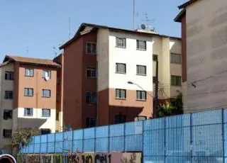 Bolsonaro sanciona lei do programa Casa Verde e Amarela