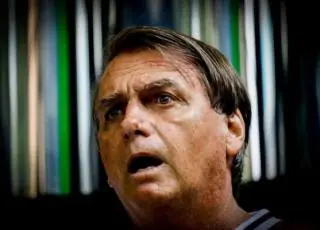 Bolsonaro veta projeto de renegociação de dívidas de MEI