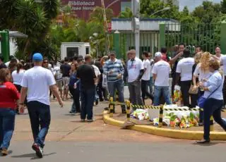 Bom desempenho no Enade pode ajudar a conseguir emprego, diz Inep