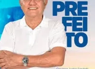 Bomba - Covarde, ladrão, empresário detona prefeito de Itamaraju. Ouça os áudios