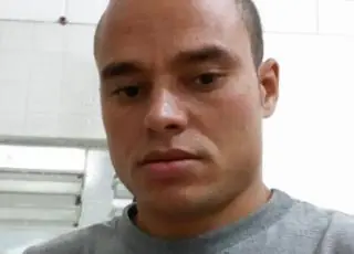 Bombeiro que escapou de Mariana morreu no desastre de Brumadinho