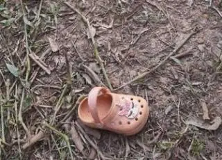 Bombeiros buscam bebê que teria sido jogado pelo pai em rio de MG