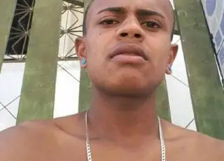 Bonde do Alicate invade apartamento e executa rival com mais de 30 tiros em Itabuna