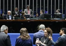 Bons condutores poderão renovar CNH automaticamente após aprovação no Senado