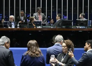 Bons condutores poderão renovar CNH automaticamente após aprovação no Senado