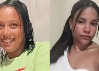 BR-101: Amigas morrem durante caminhada após serem atingidas por caminhonete no sul da Bahia