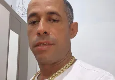 “Branco” é encontrado morto após desaparecer nas águas de rio na zona rural de Itamaraju