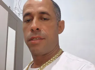 “Branco” é encontrado morto após desaparecer nas águas de rio na zona rural de Itamaraju