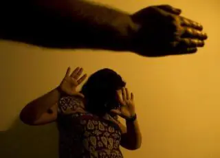 Brasil concentrou 40% dos feminicídios da América Latina em 2017