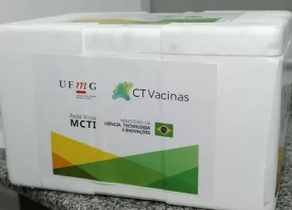 Brasil ganha material biológico para vacina contra varíola dos macacos