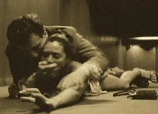 Brasil tem 6 casos de estupro e 25 de violência doméstica por hora