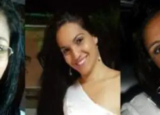 Brasil tem alta no número de feminicídios em 2019