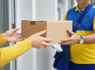 Brasileiros podem comprar em lojas do Paraguai pela internet e receber em casa