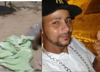 Briga de bar termina com um homem morto a facada no interior do Prado