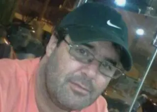 Briga entre vizinhos por sinal de wi-fi termina em morte